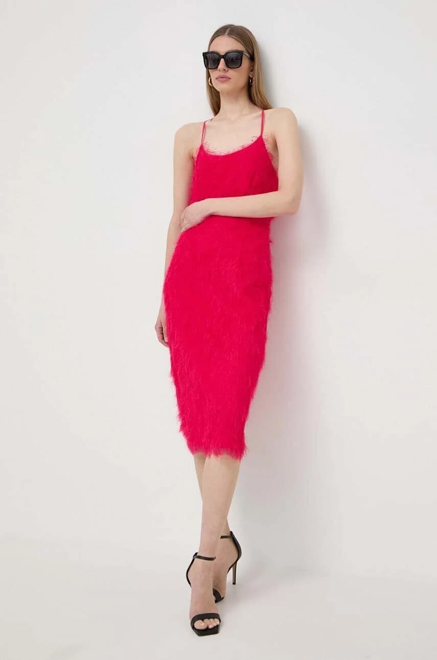 Одеваться - фото 3