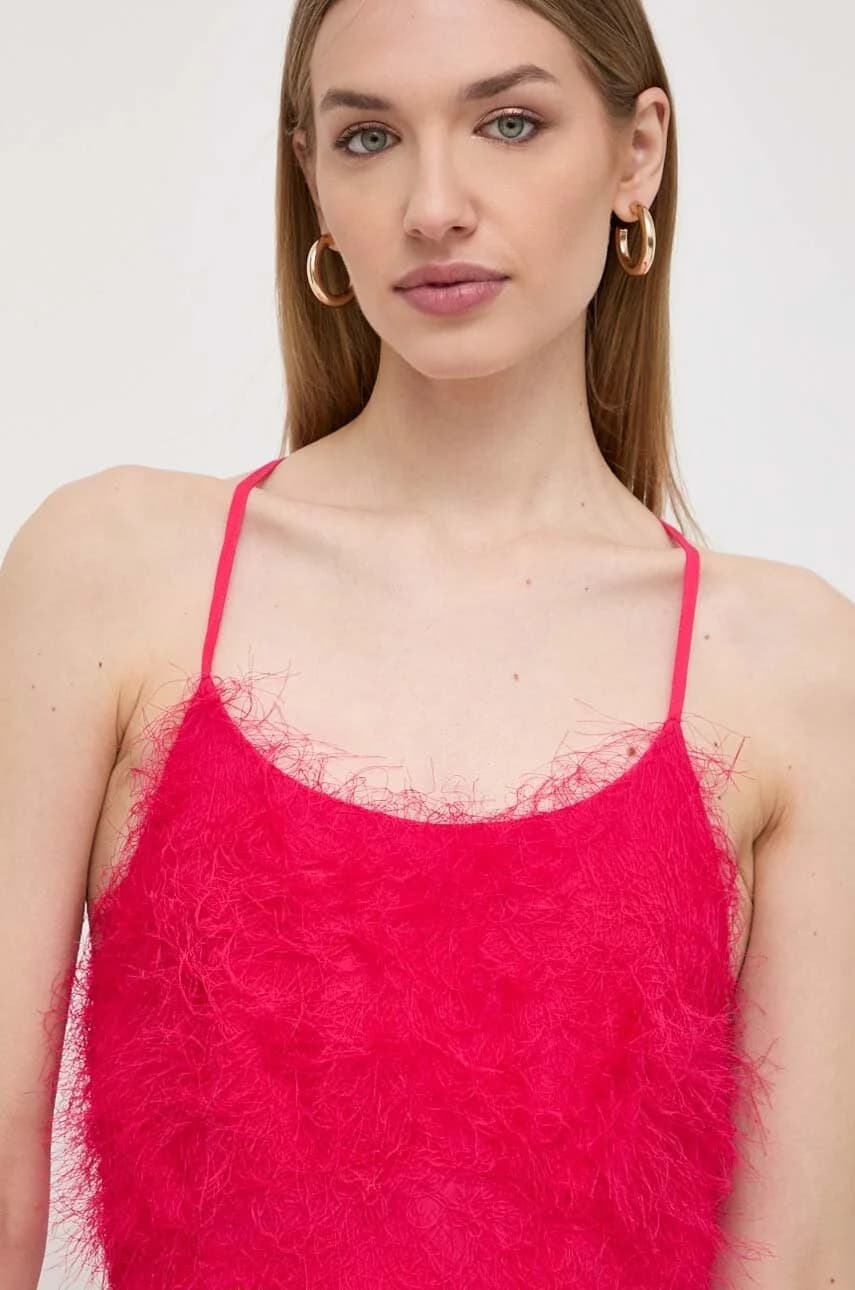 Одеваться - фото 4