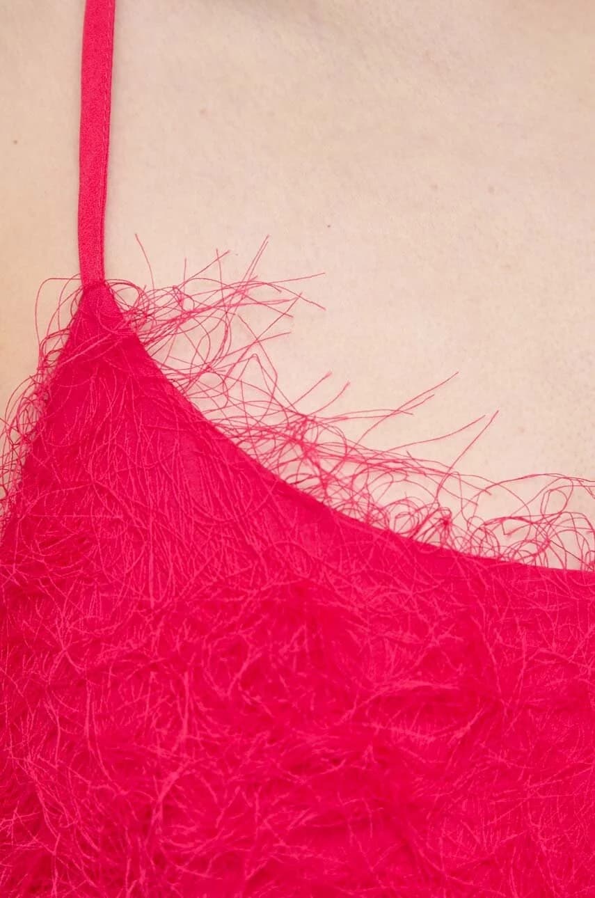 Одеваться - фото 5