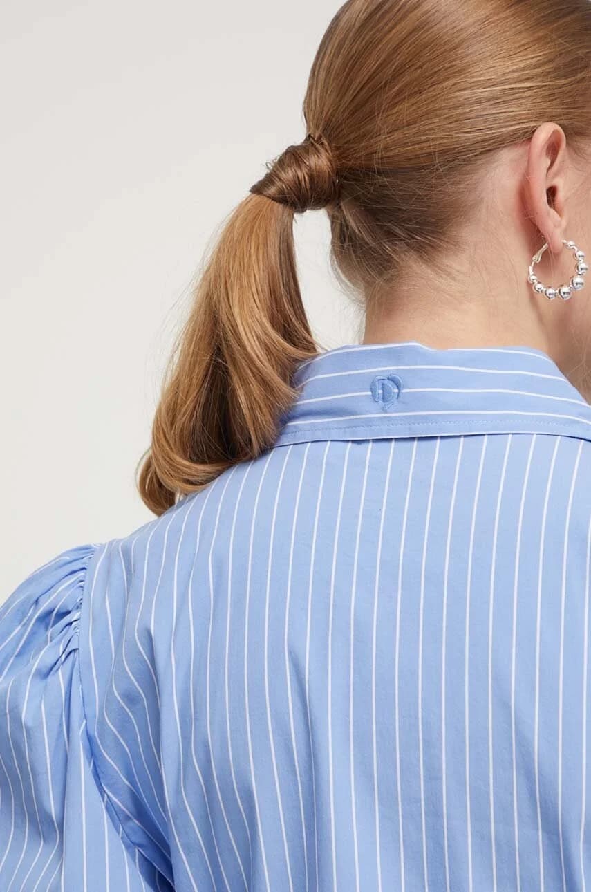 АЛЕХАНДРИЯ платье - фото 5