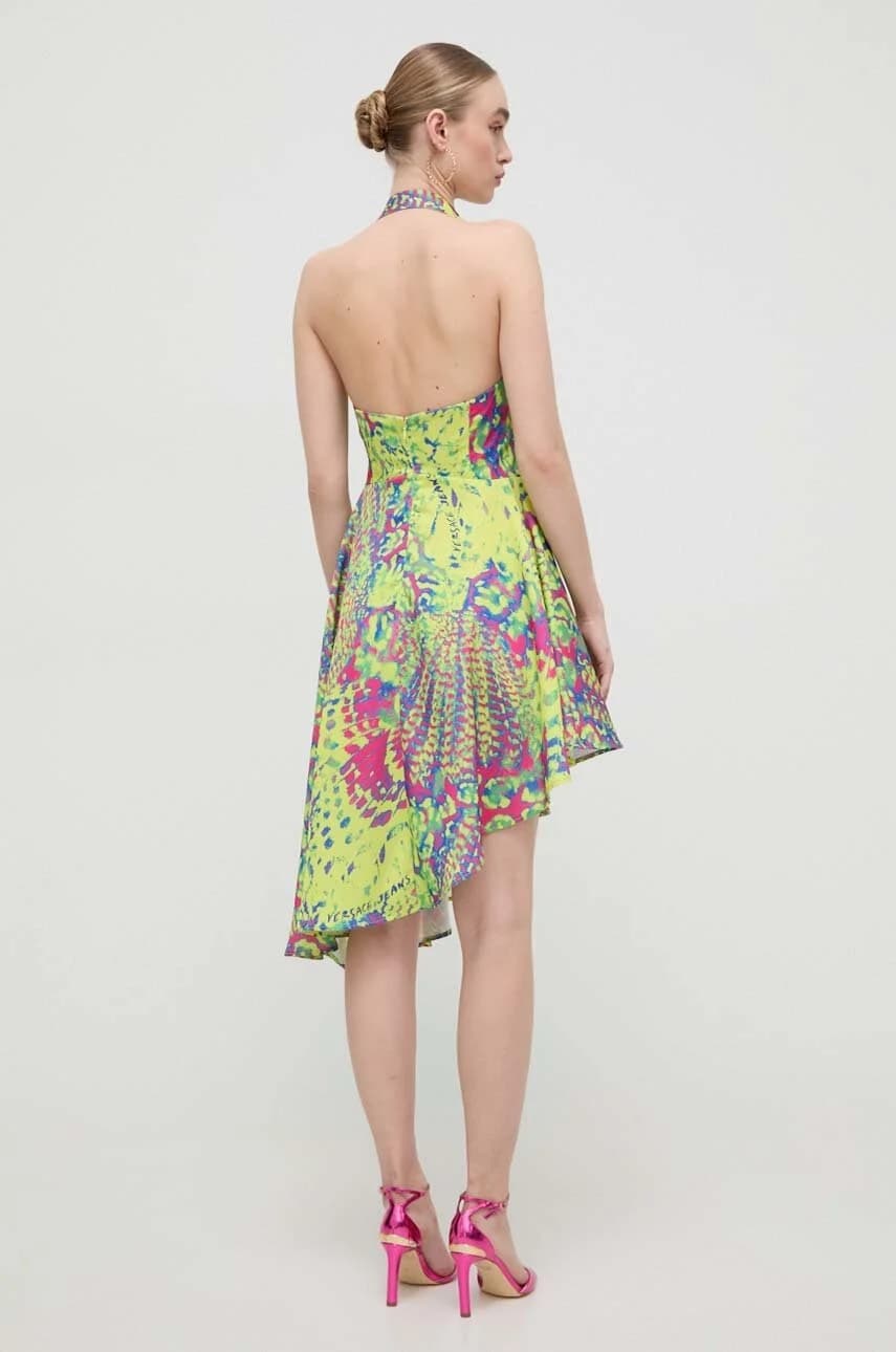 Одеваться - фото 3