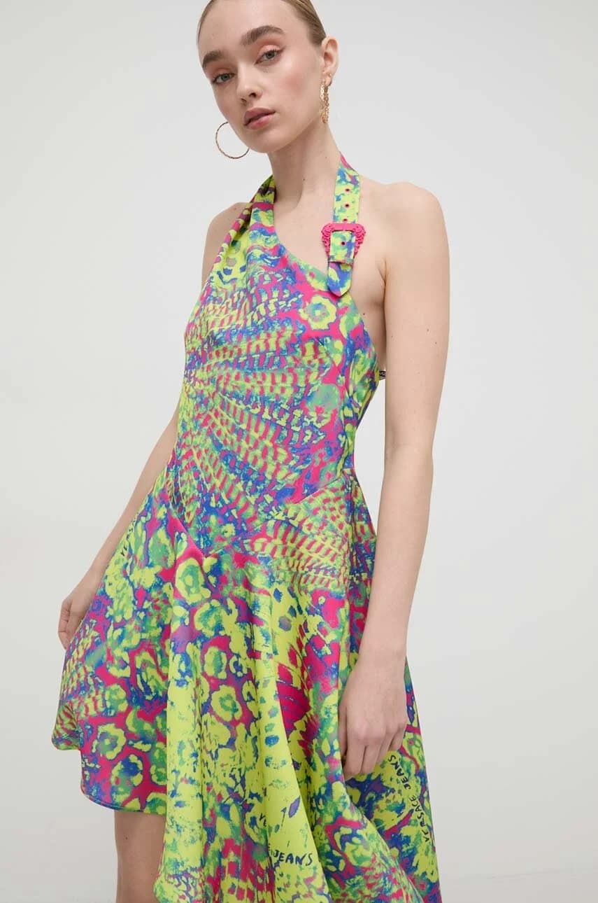 Одеваться - фото 4