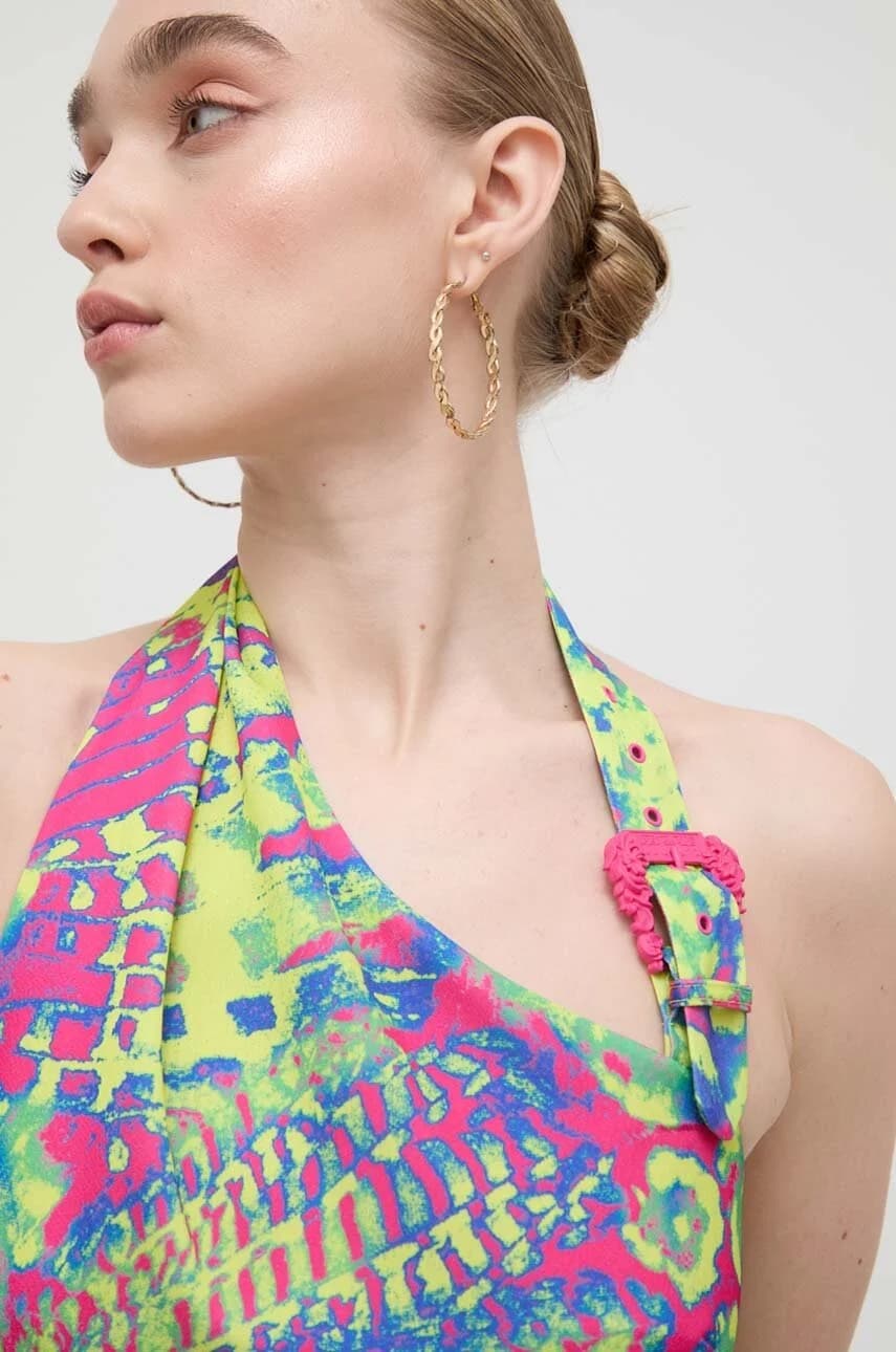 Одеваться - фото 5