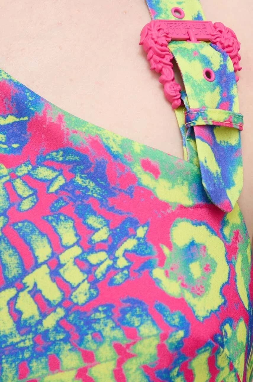 Одеваться - фото 6