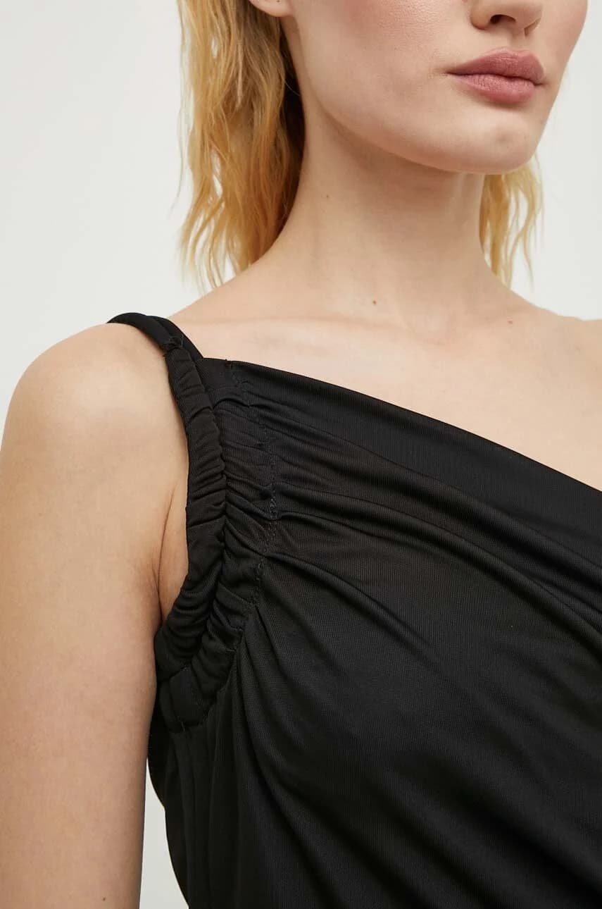 Одеваться - фото 5