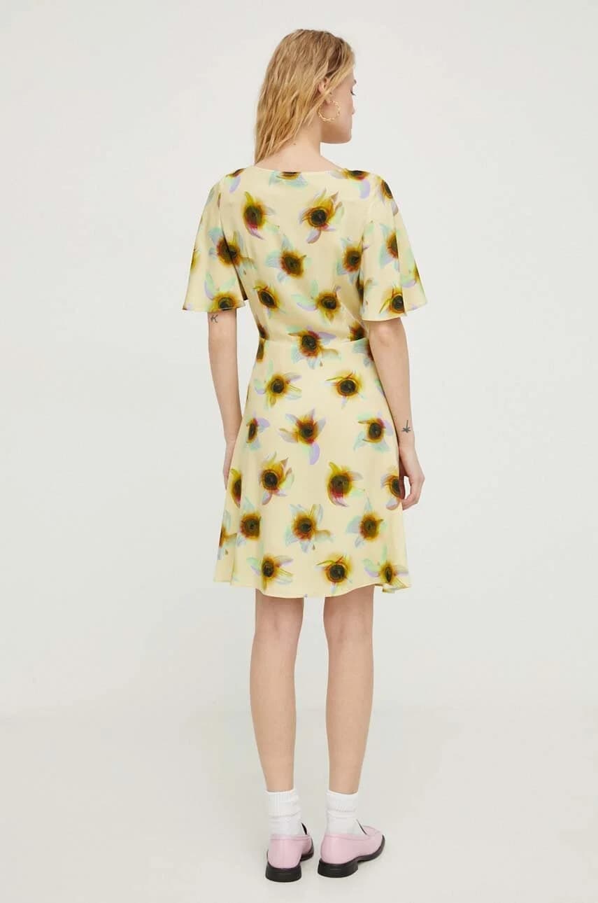 Одеваться - фото 3