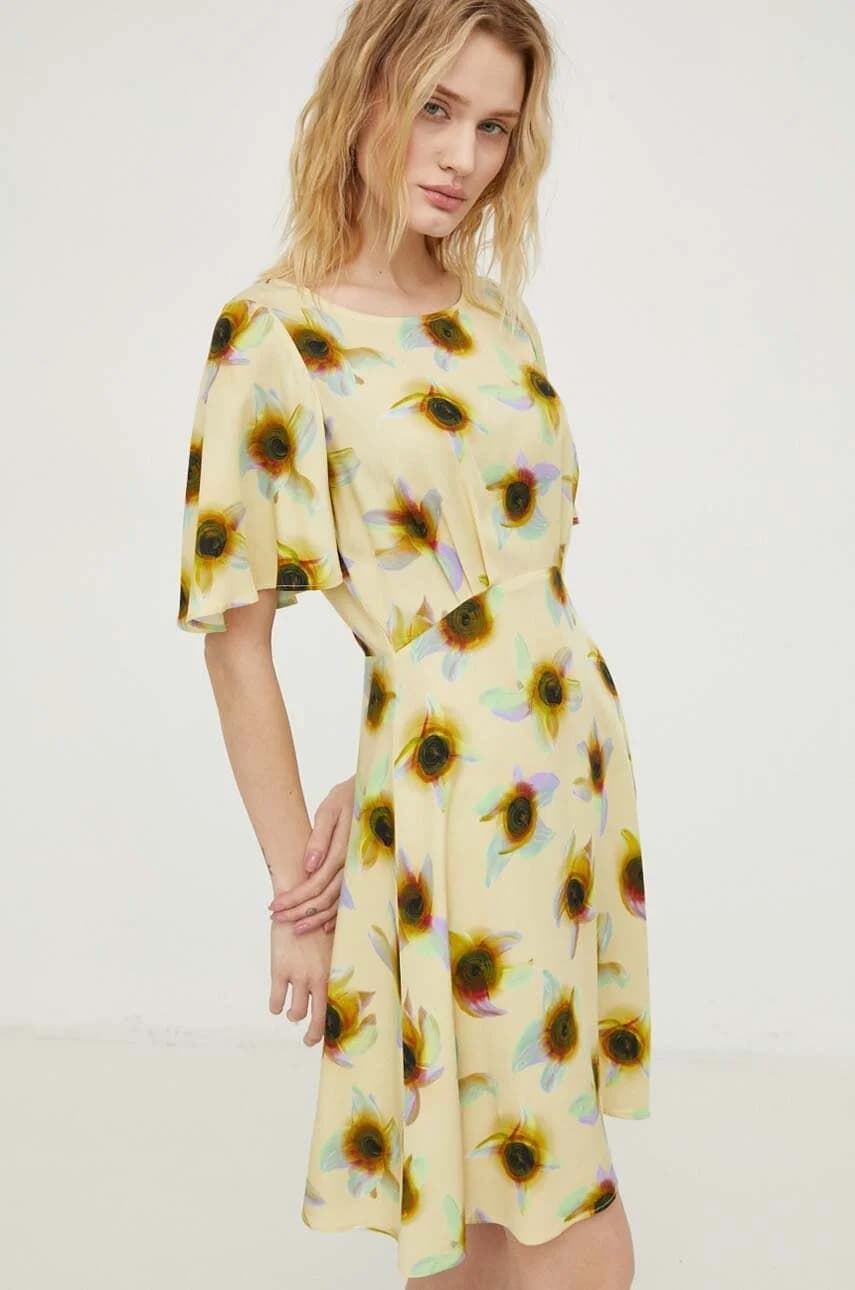 Одеваться - фото 4