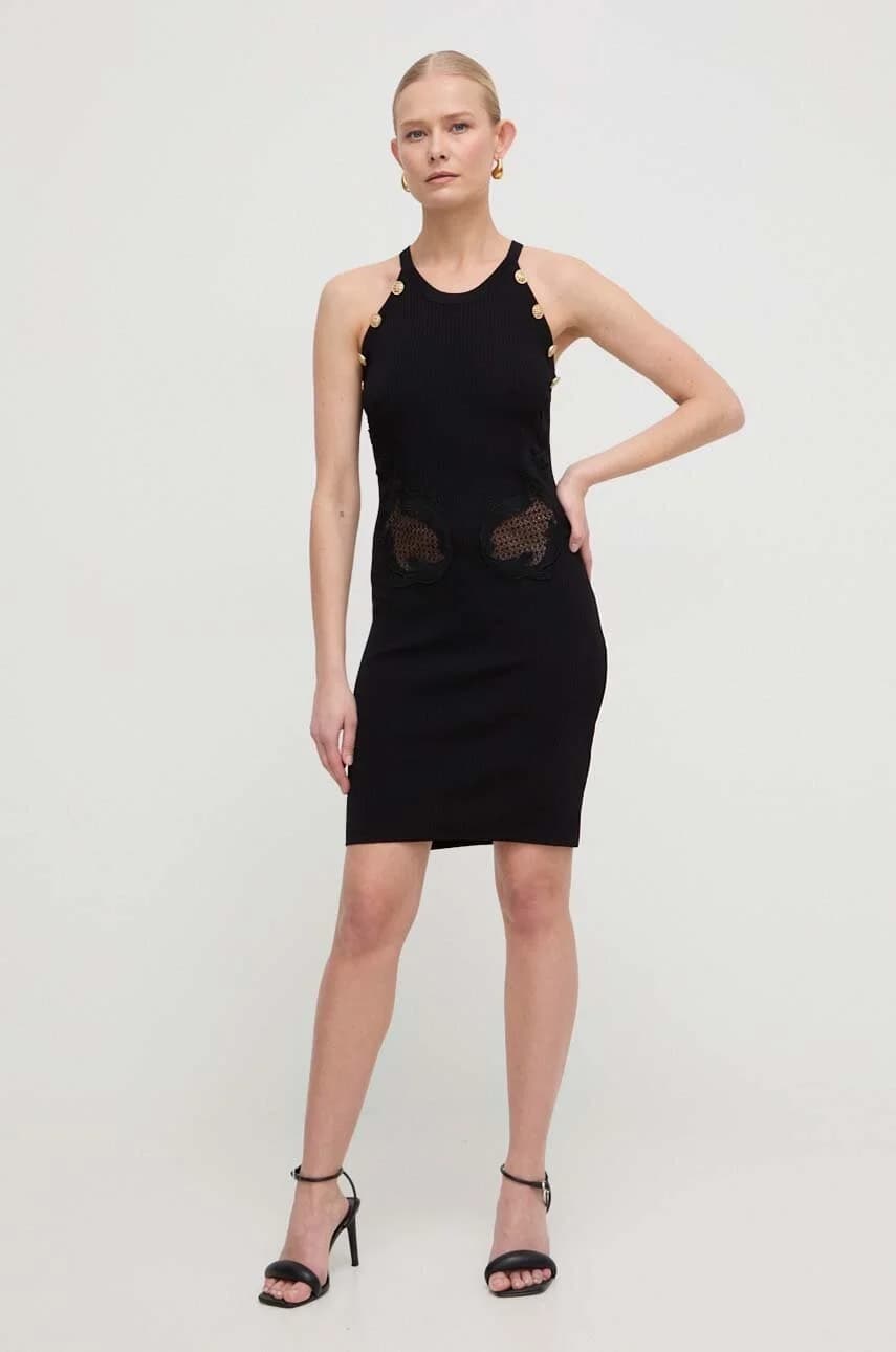 Одеваться - фото 2