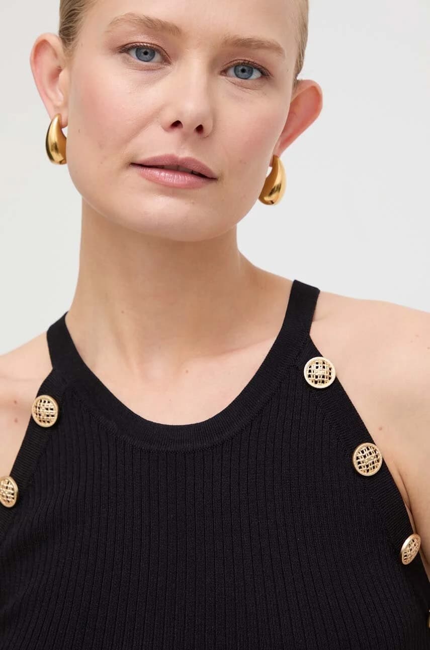 Одеваться - фото 4