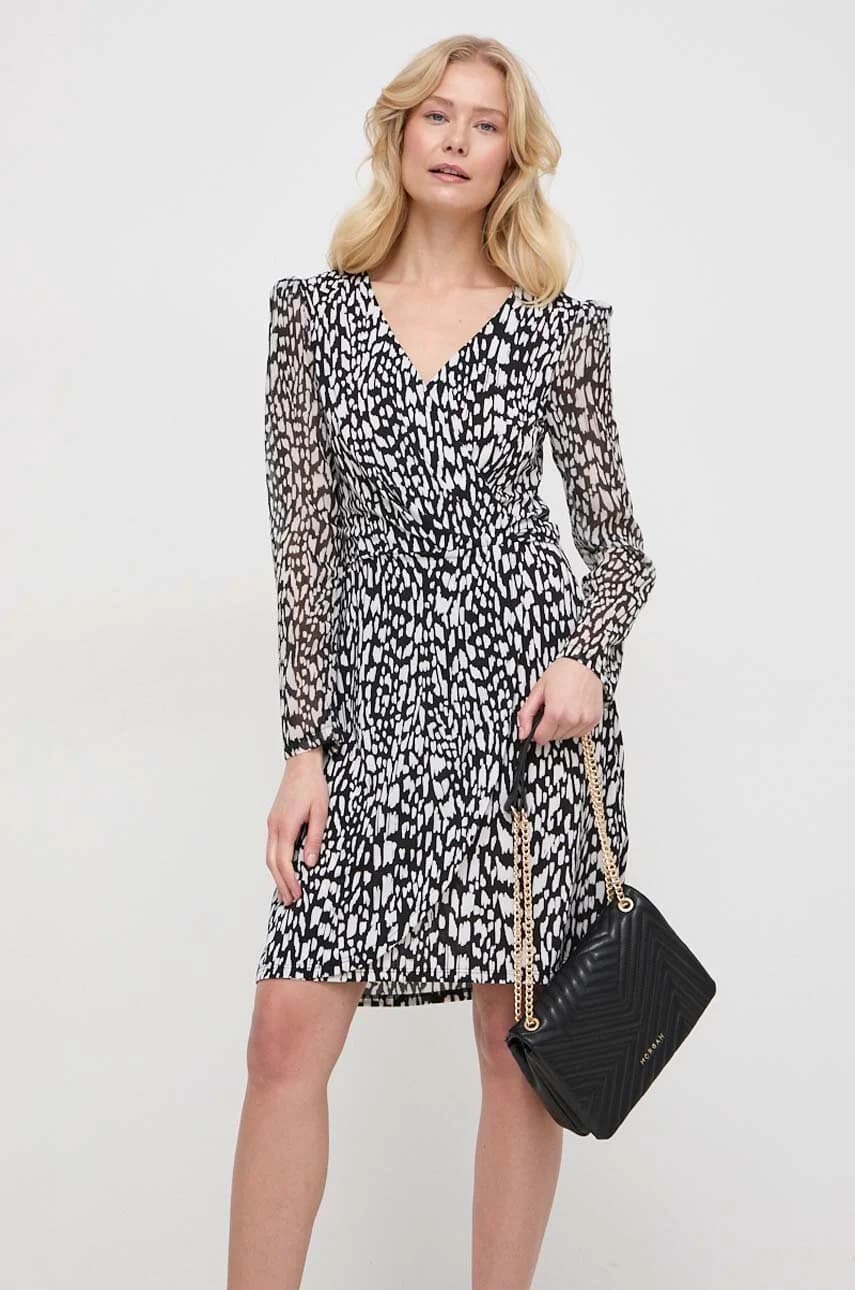 платье RLUISA - фото 2