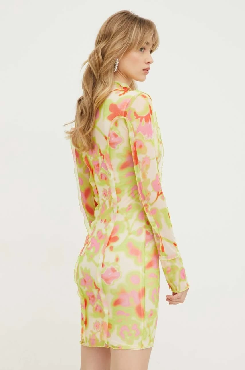 Одеваться - фото 3