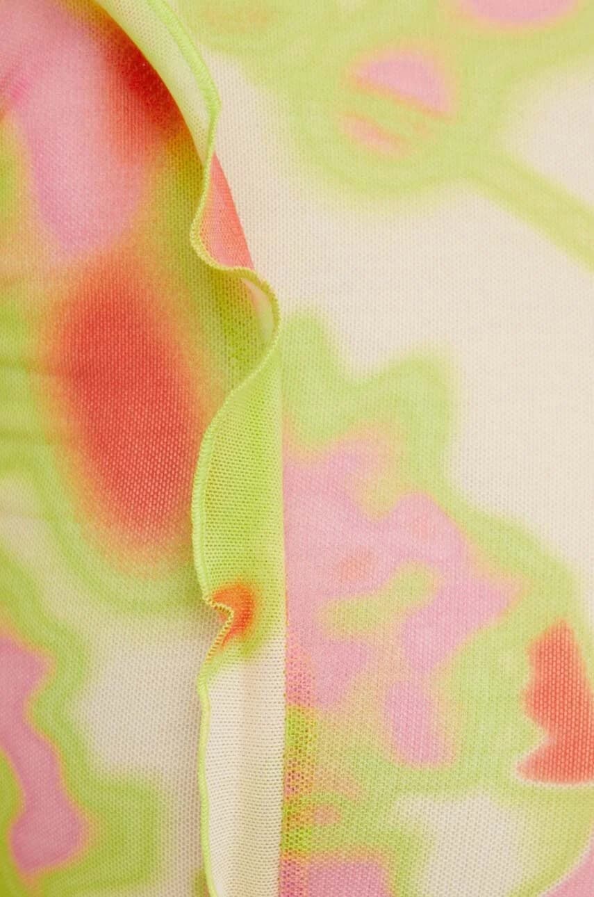 Одеваться - фото 5