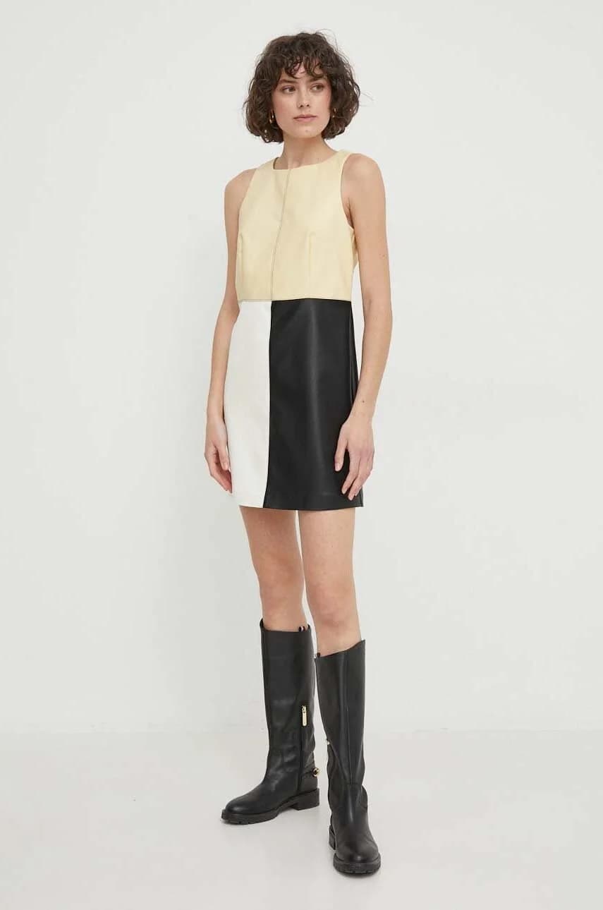 Одеваться - фото 2