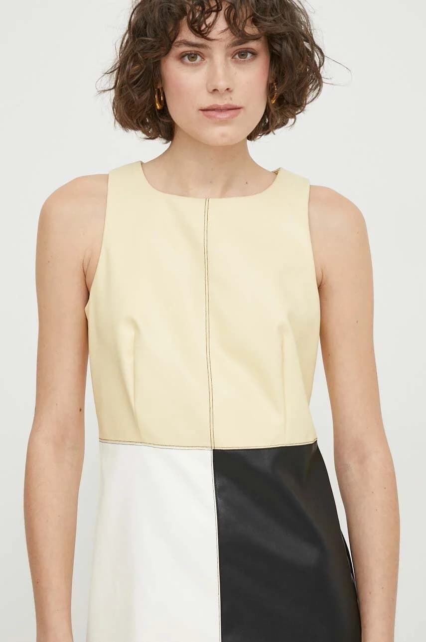 Одеваться - фото 4