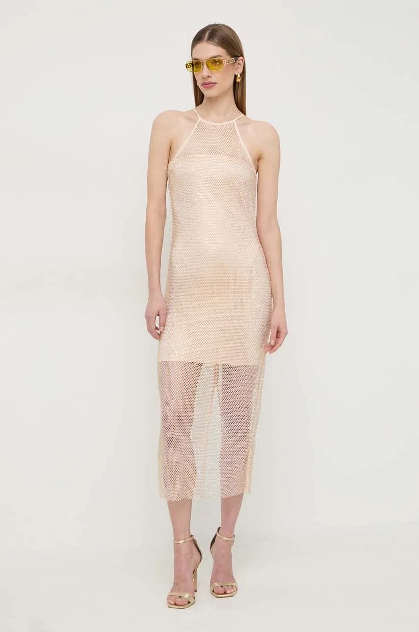 Одеваться - фото 4