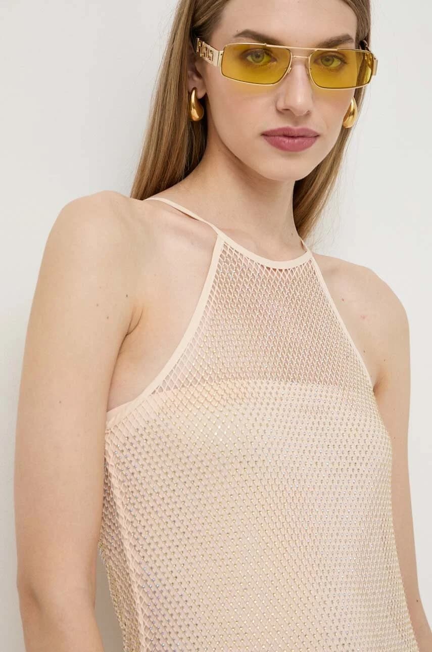 Одеваться - фото 5