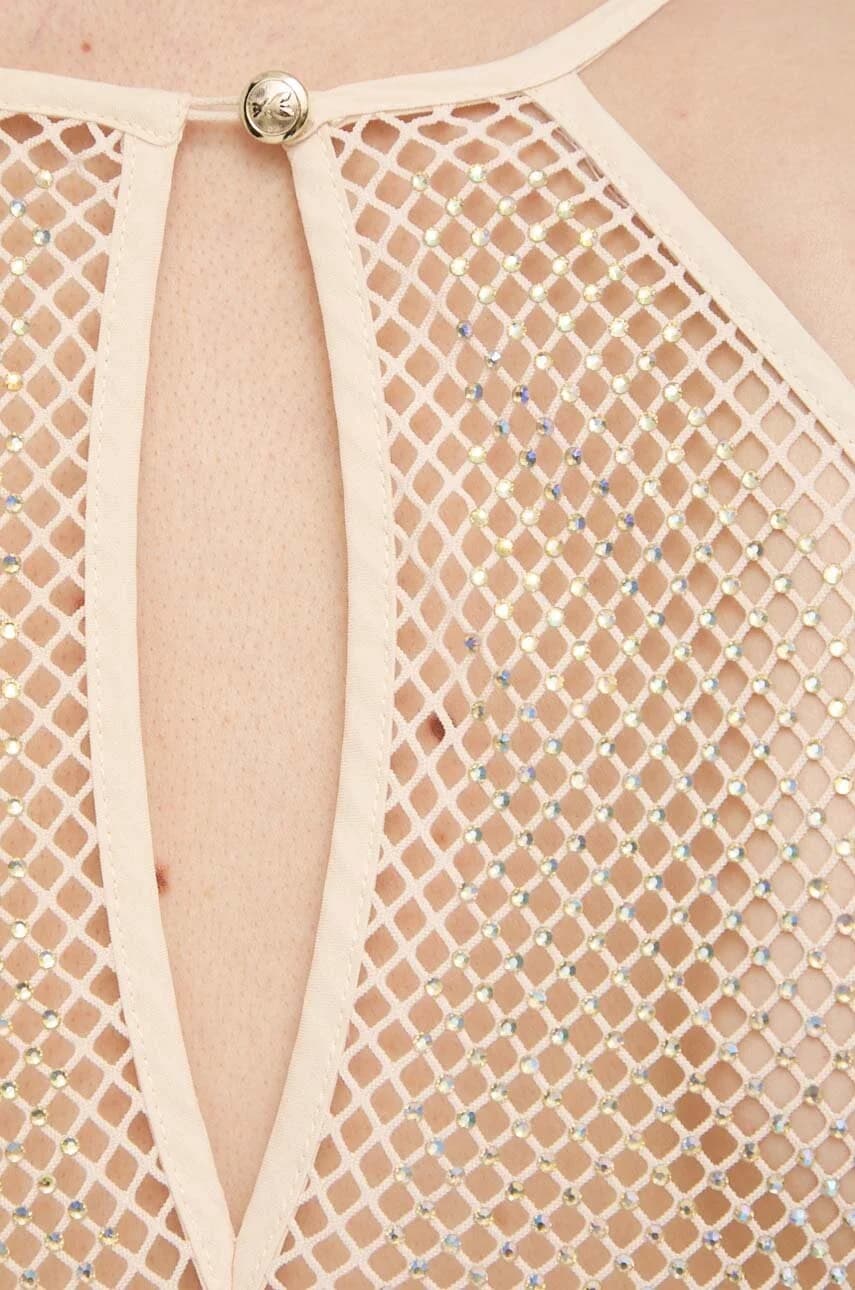 Одеваться - фото 6