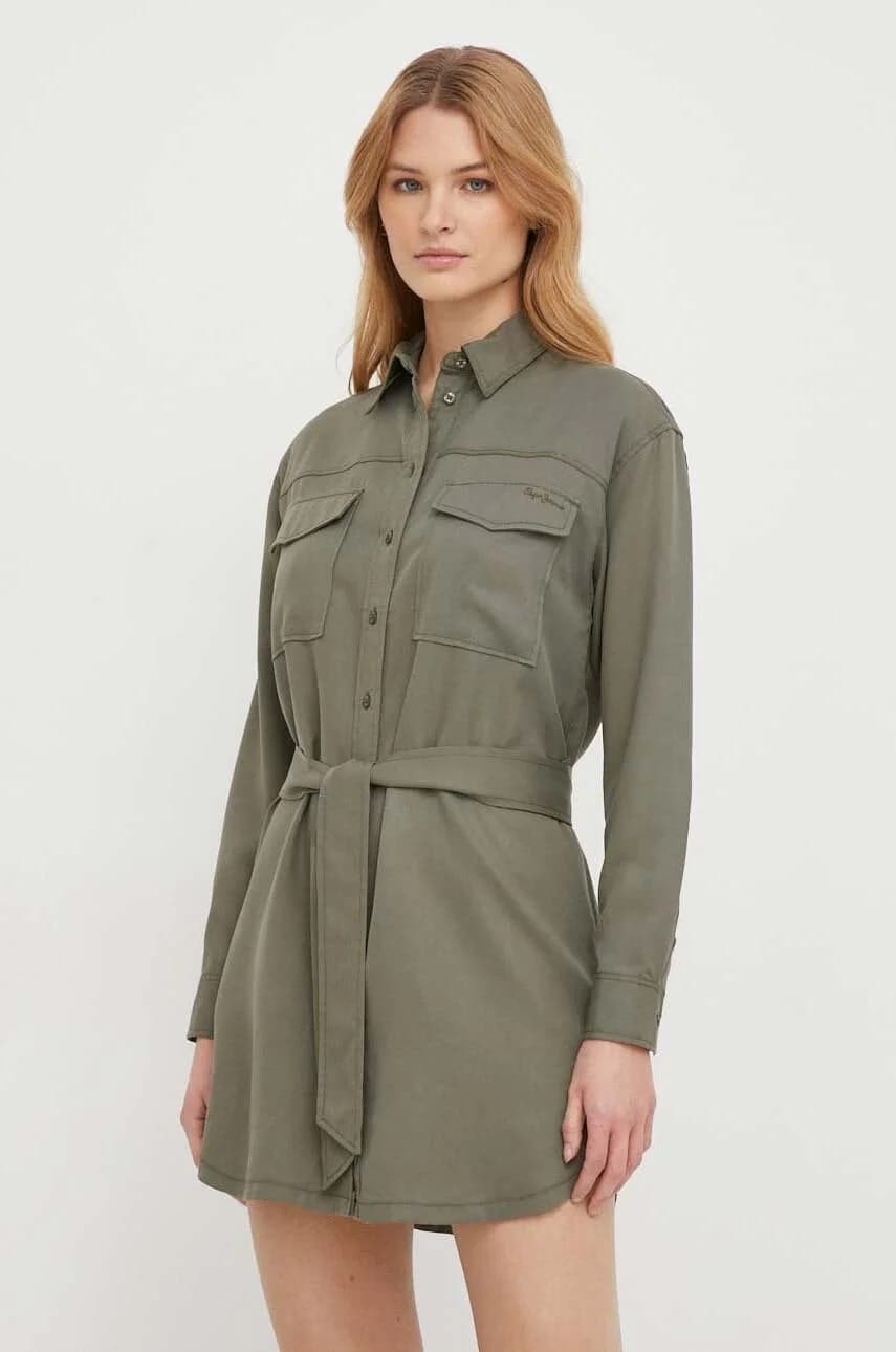 платье бита