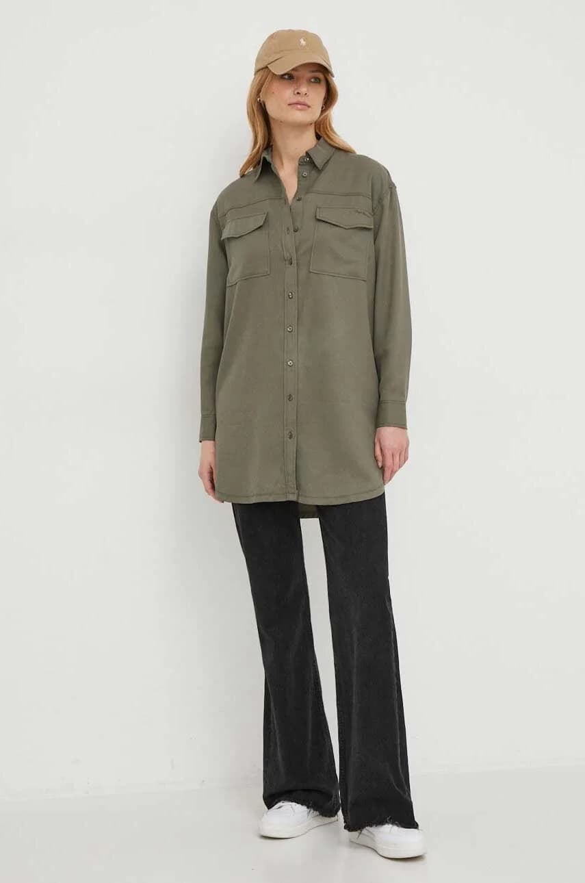 платье бита - фото 2