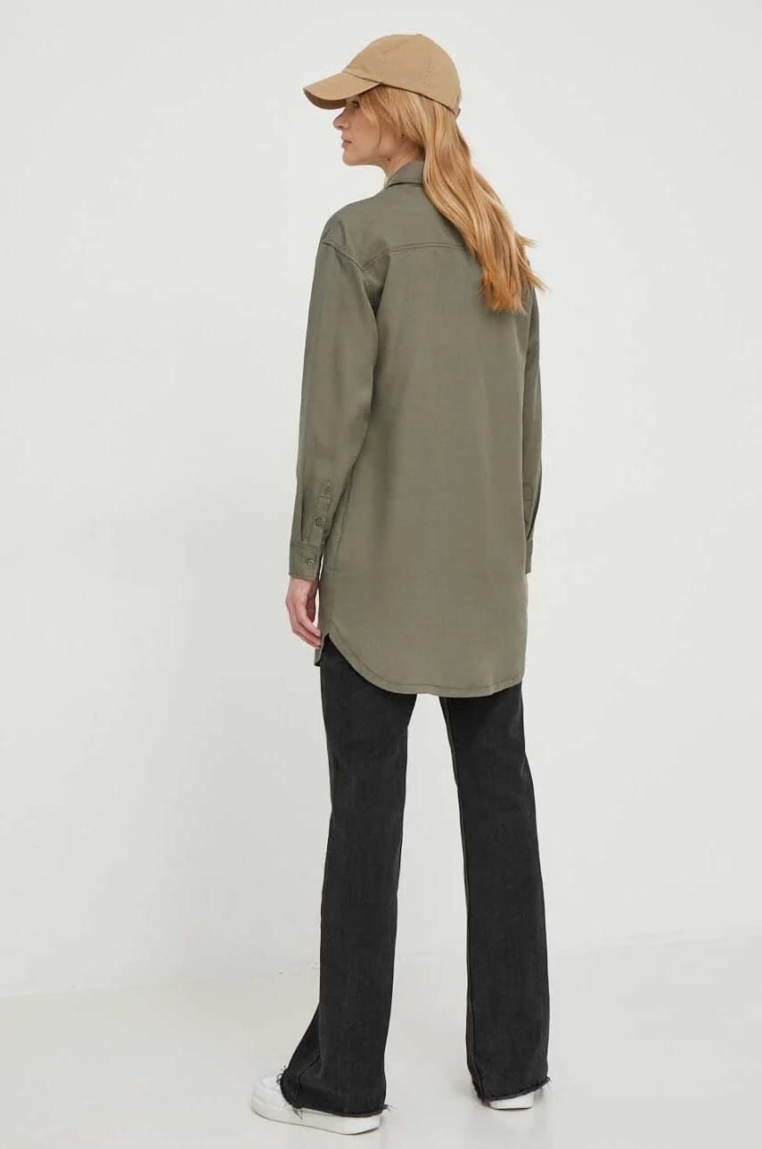 платье бита - фото 3