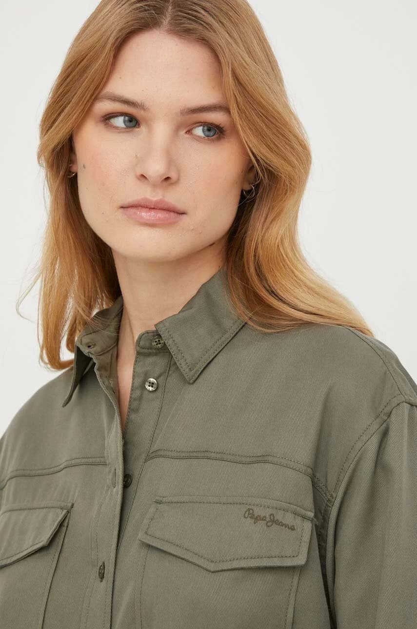 платье бита - фото 4