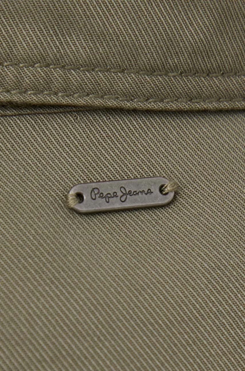 платье бита - фото 5