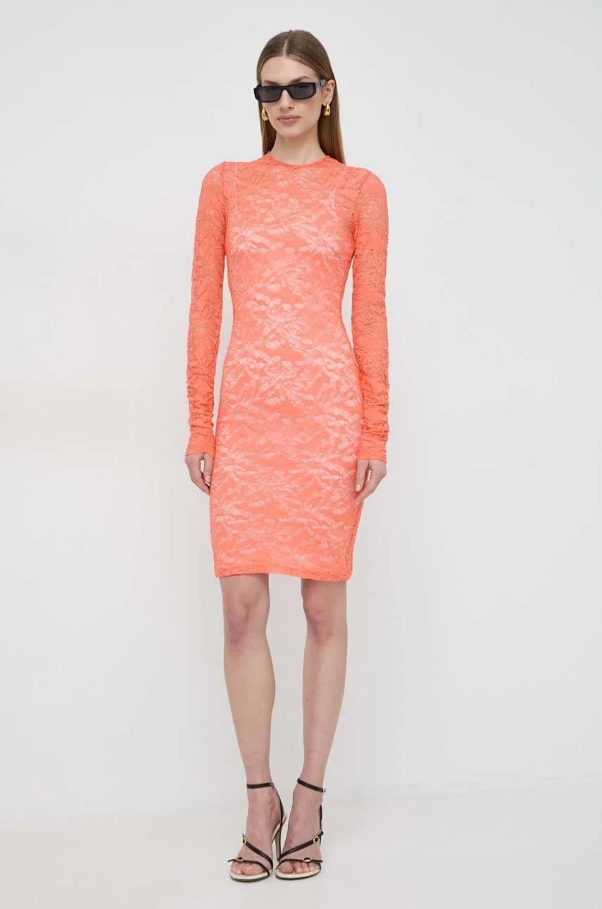 Одеваться - фото 2