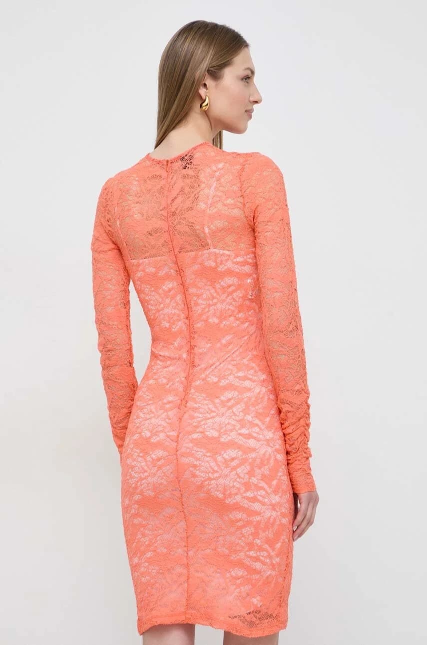 Одеваться - фото 3