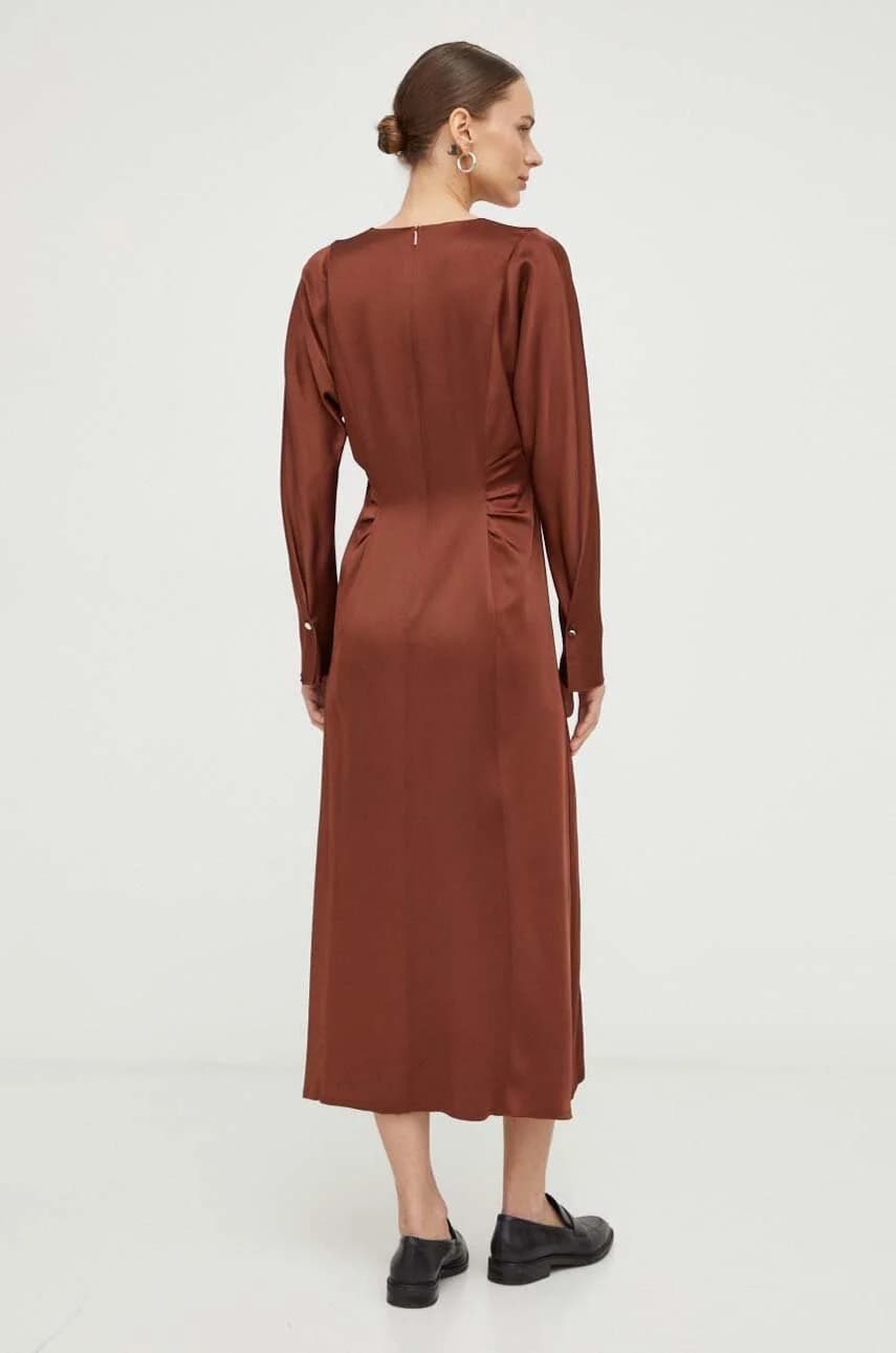 Одеваться - фото 3