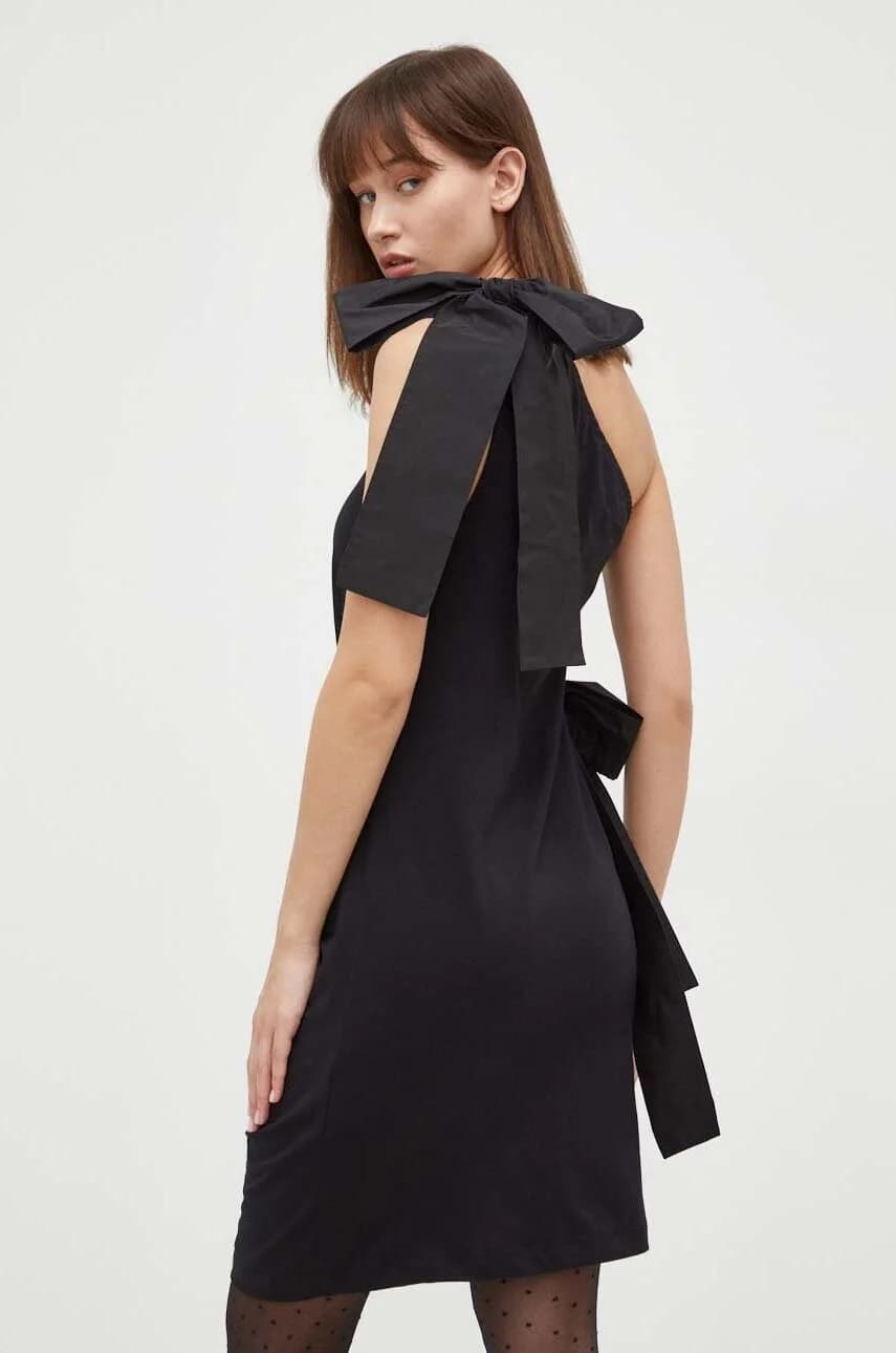 Одеваться - фото 3