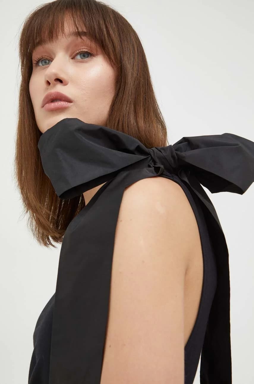 Одеваться - фото 4