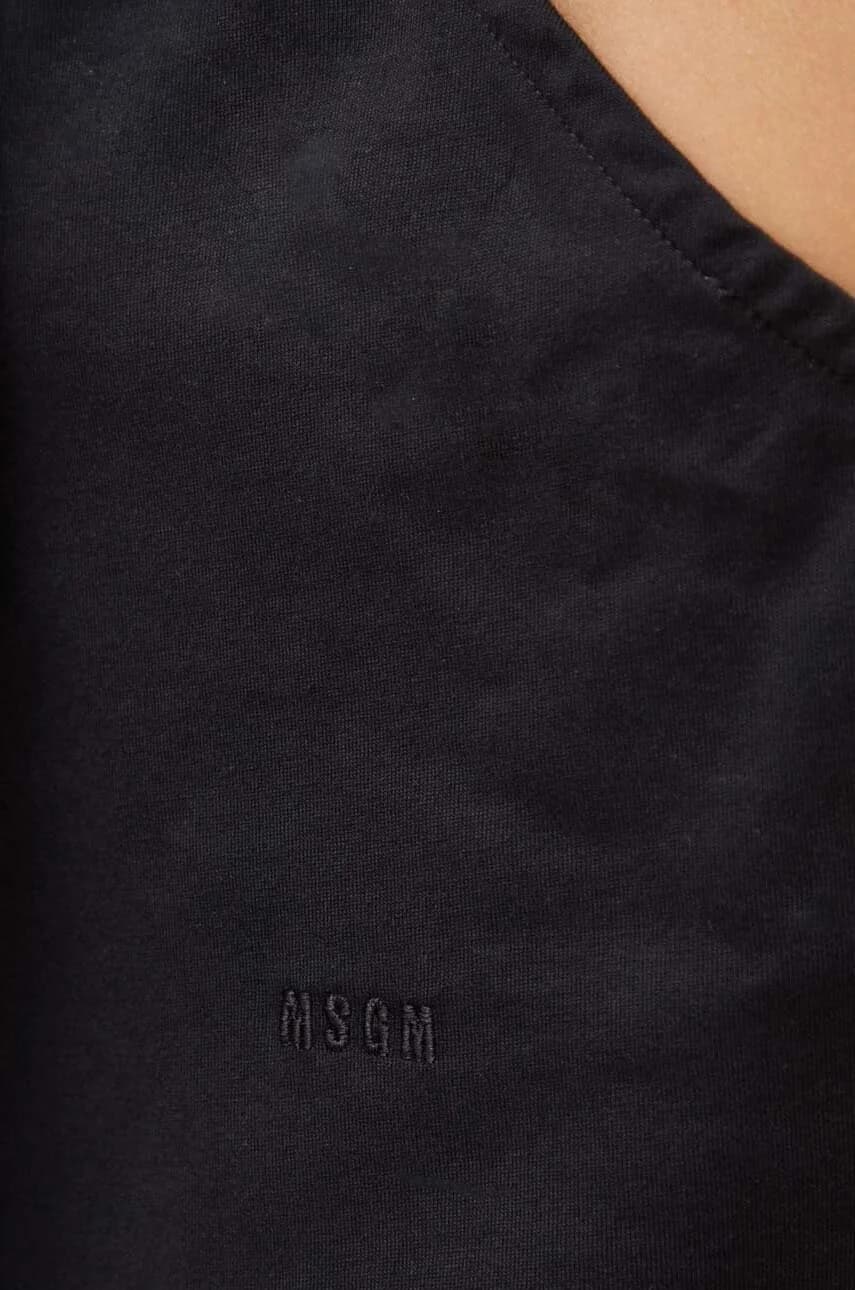 Одеваться - фото 5