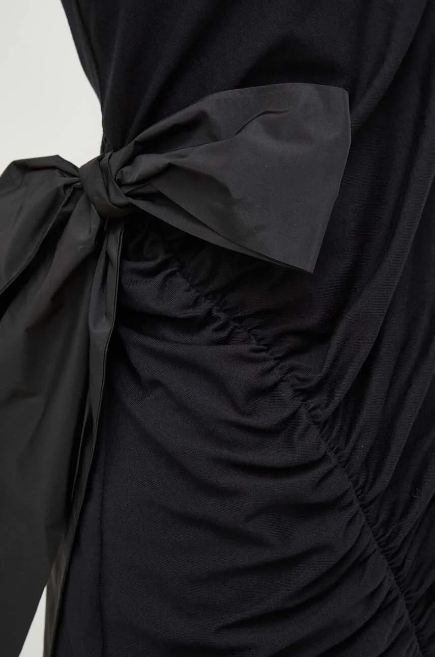 Одеваться - фото 6