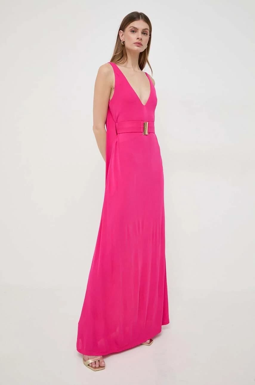 Одеваться - фото 4