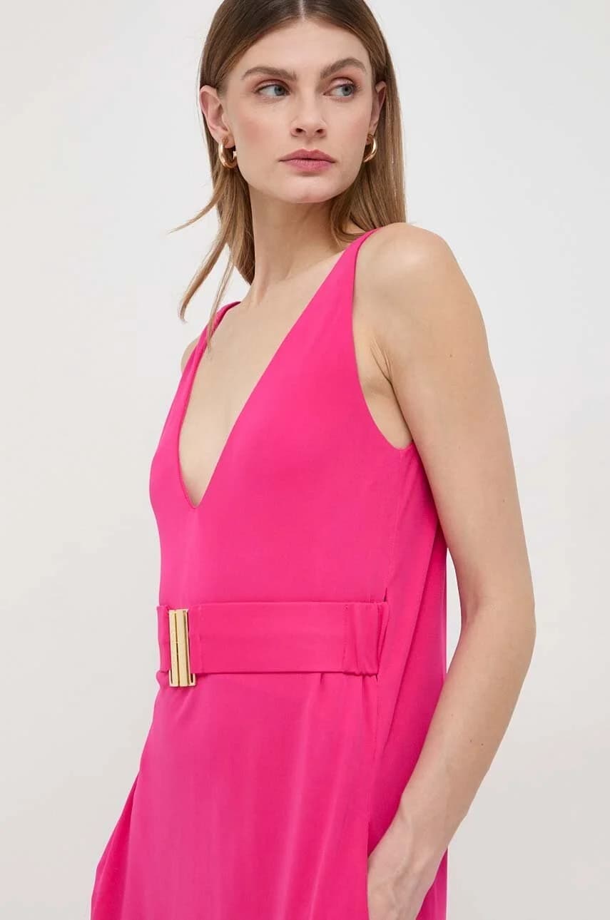 Одеваться - фото 6