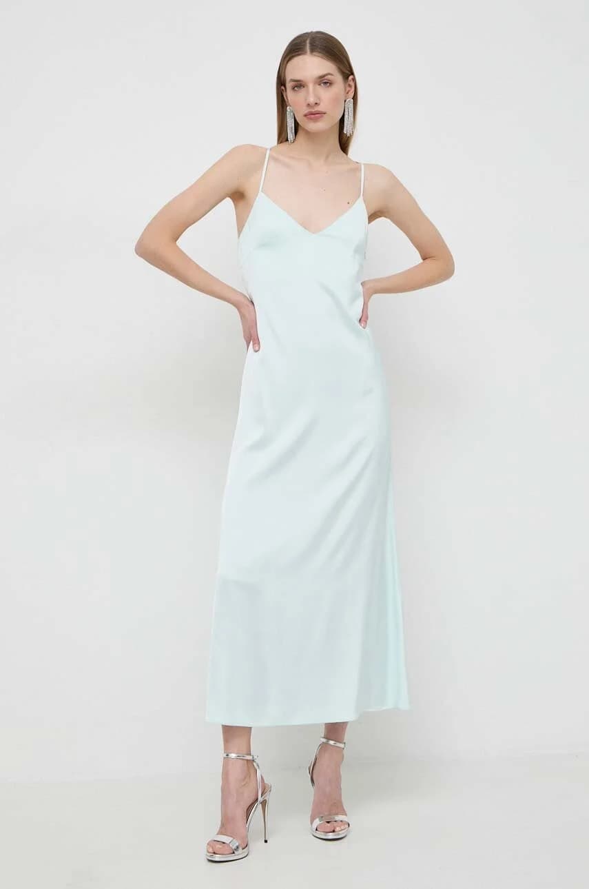 Одеваться - фото 2