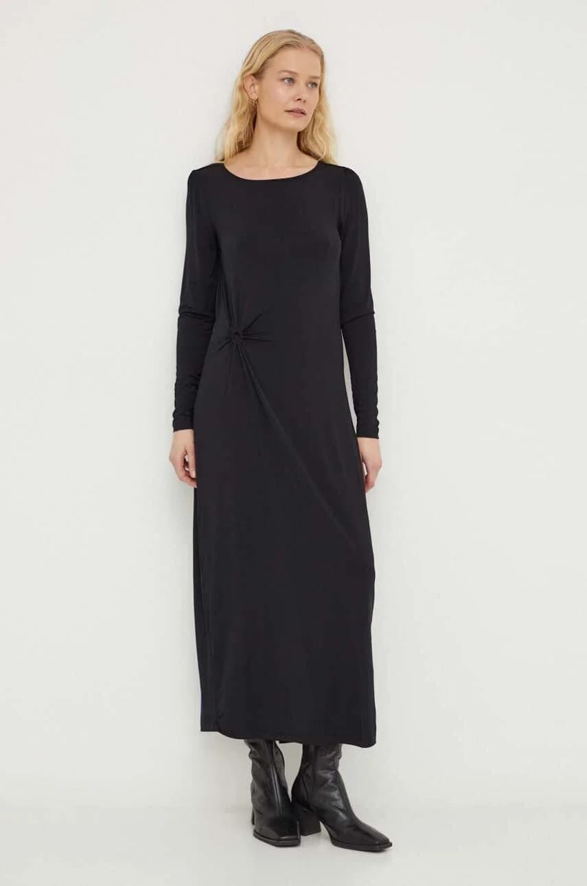 Одеваться - фото 2