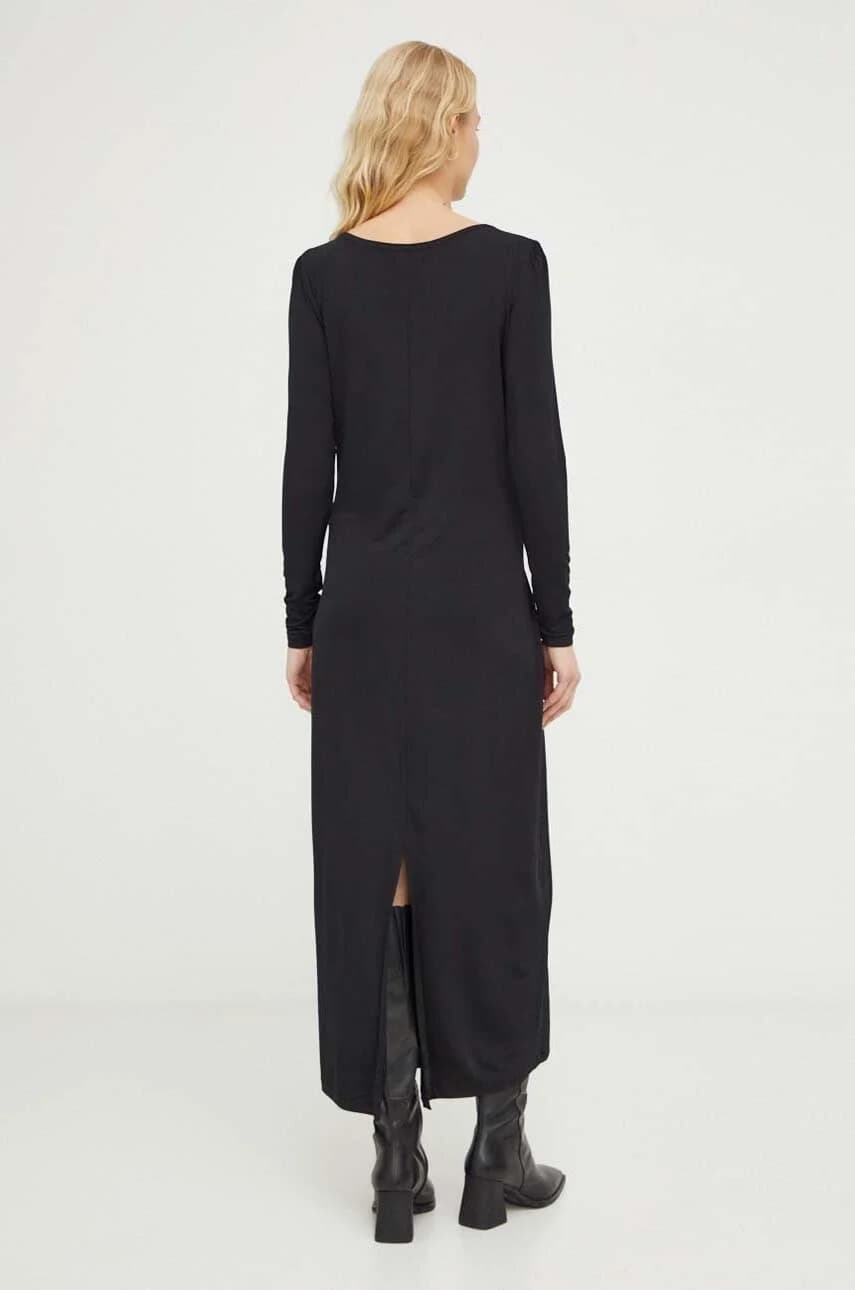 Одеваться - фото 3