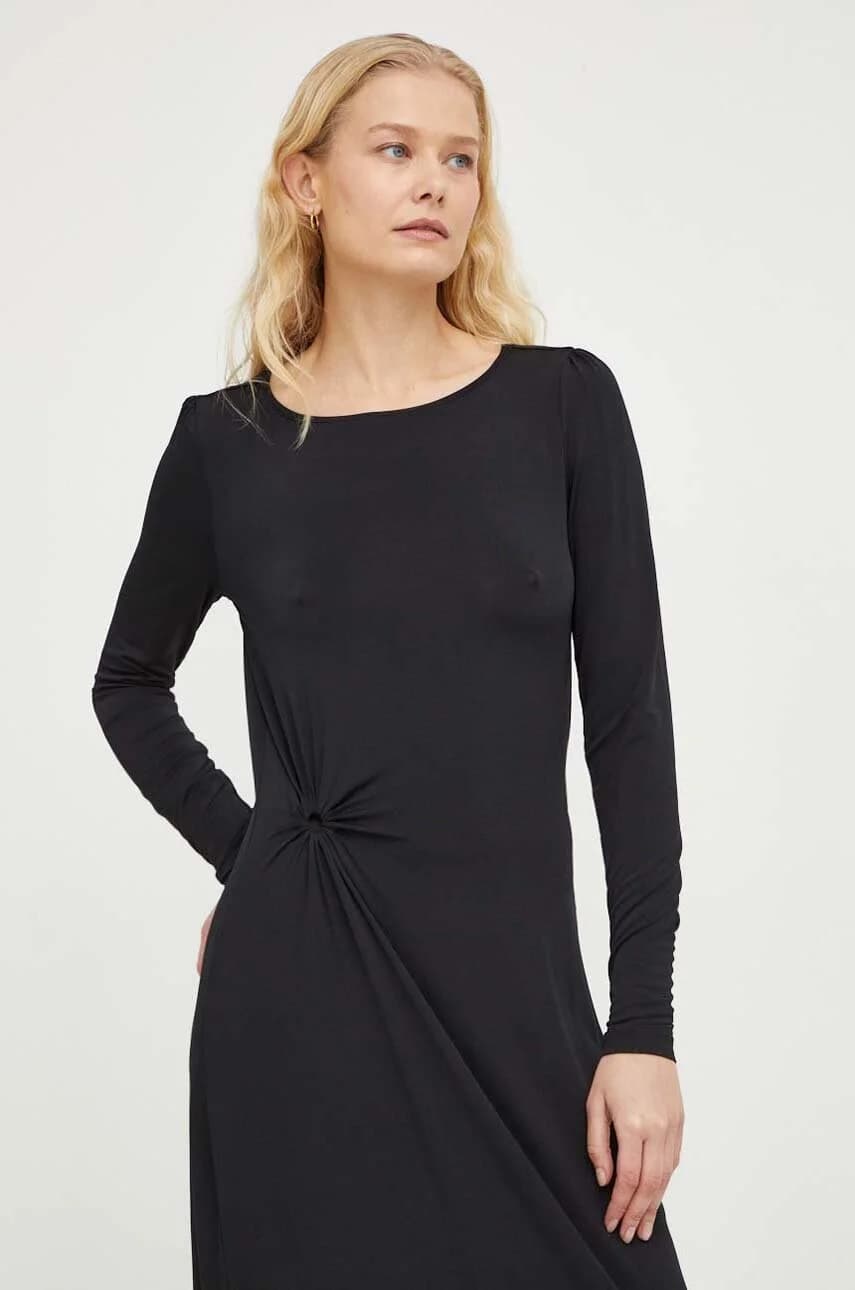 Одеваться - фото 4