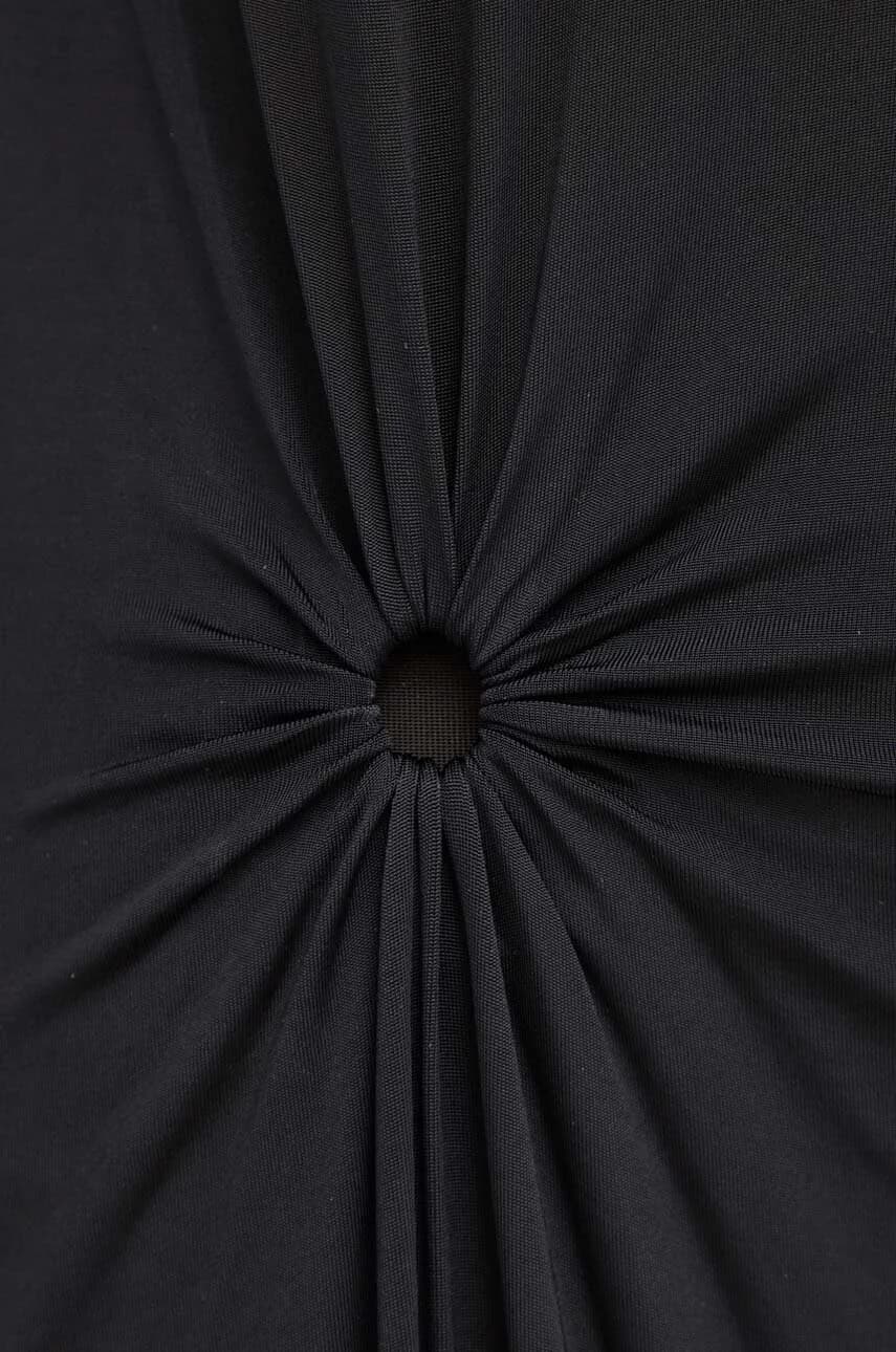 Одеваться - фото 5