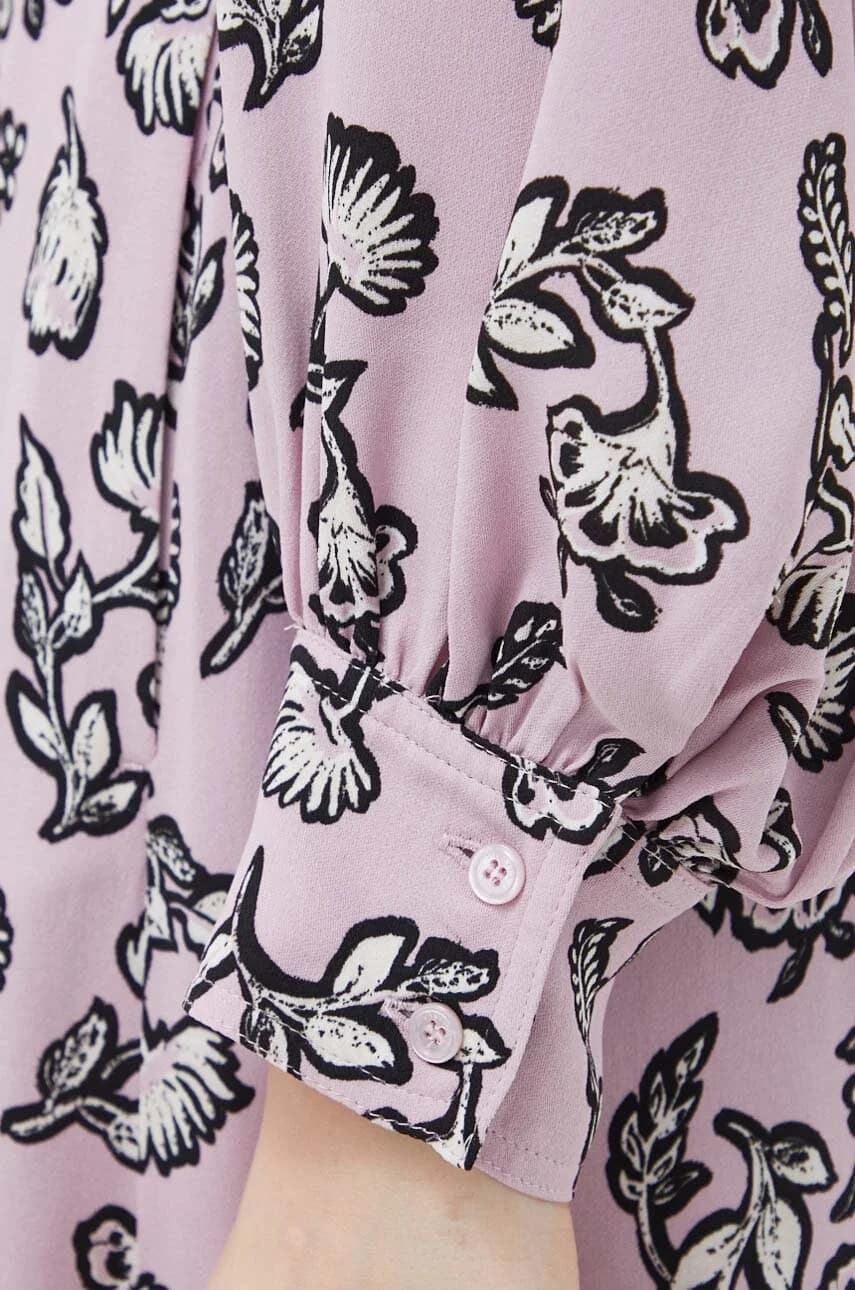 Одеваться - фото 5