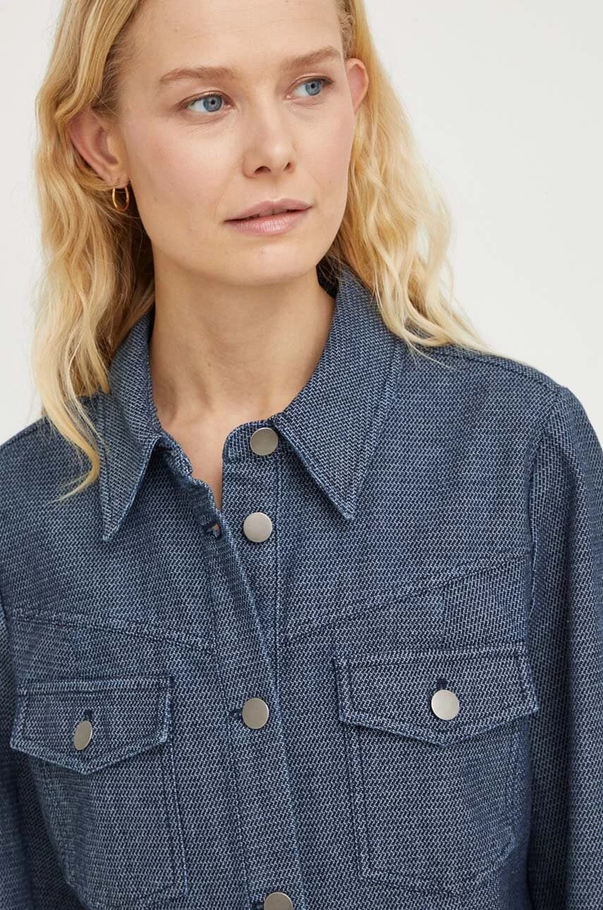 Одеваться - фото 4