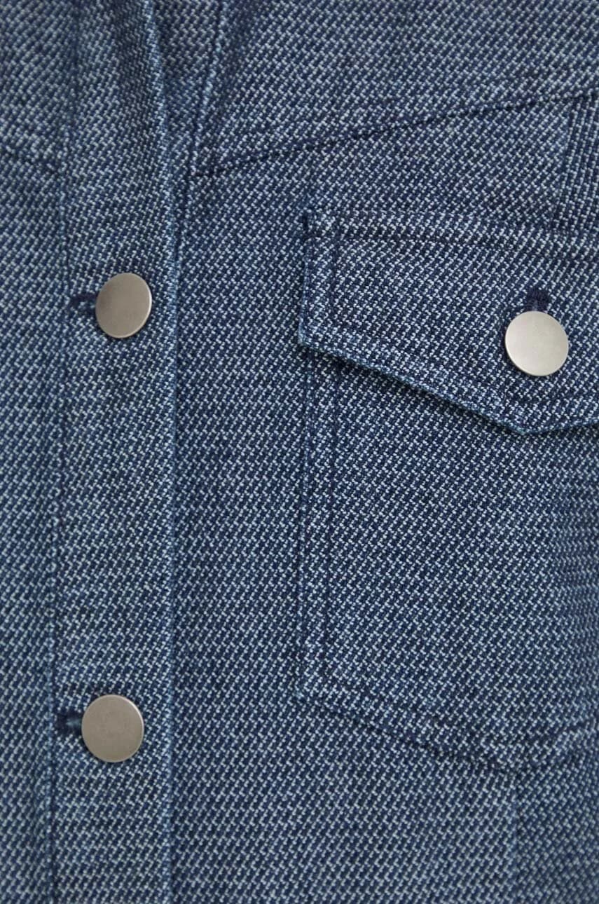 Одеваться - фото 5