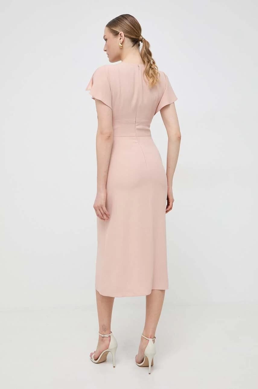 Одеваться - фото 3