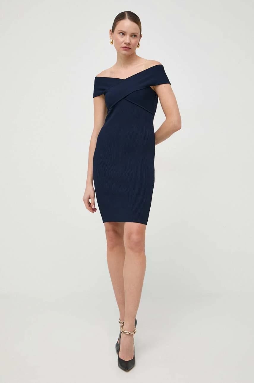 Одеваться - фото 2