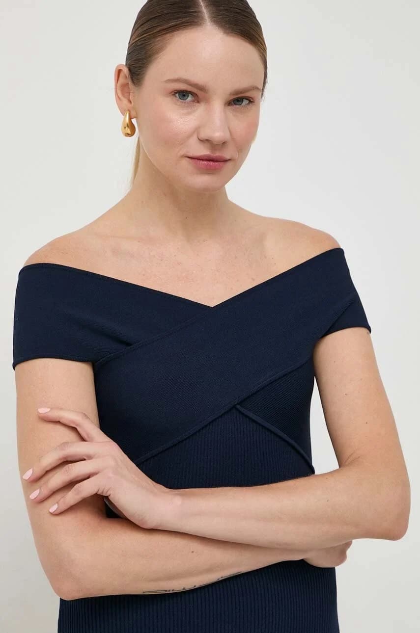 Одеваться - фото 4