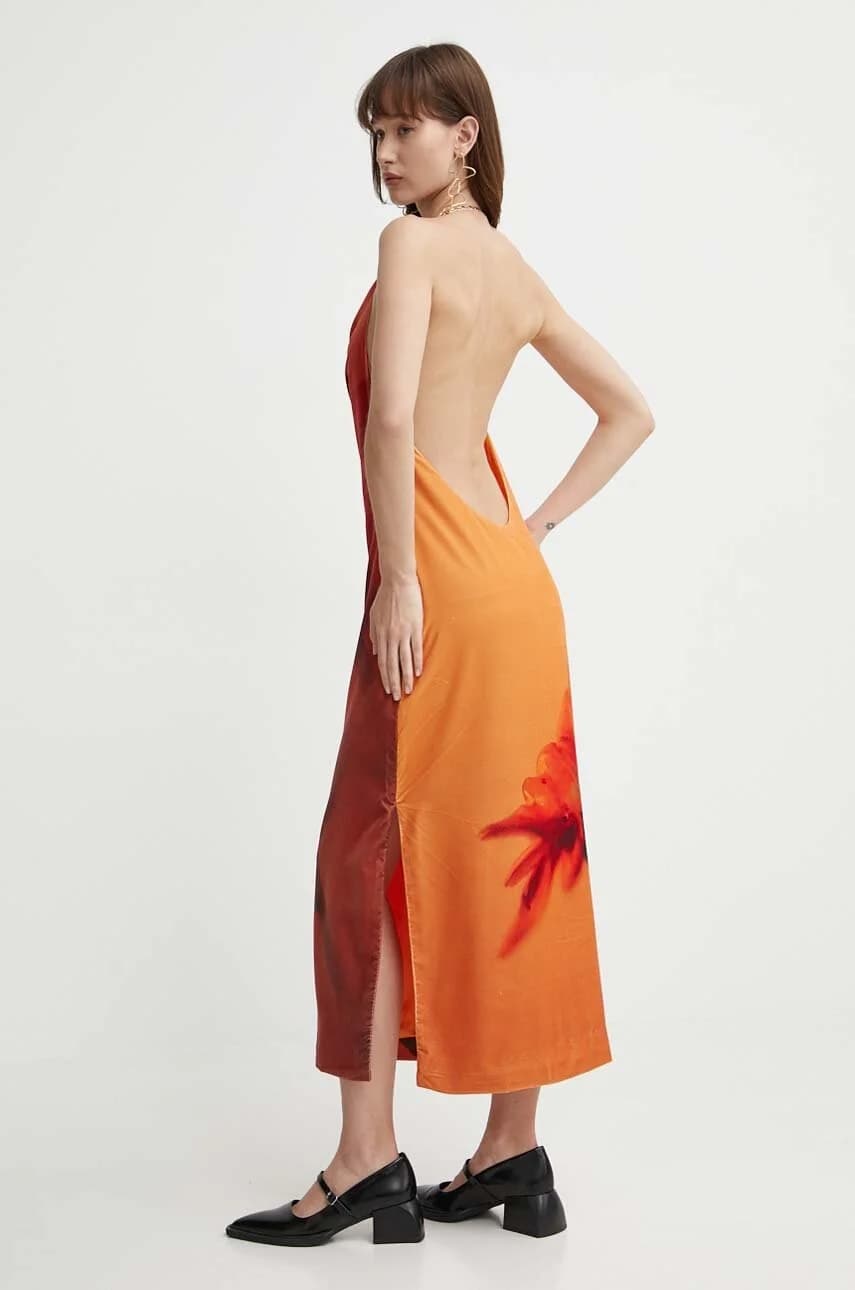 Одеваться - фото 2