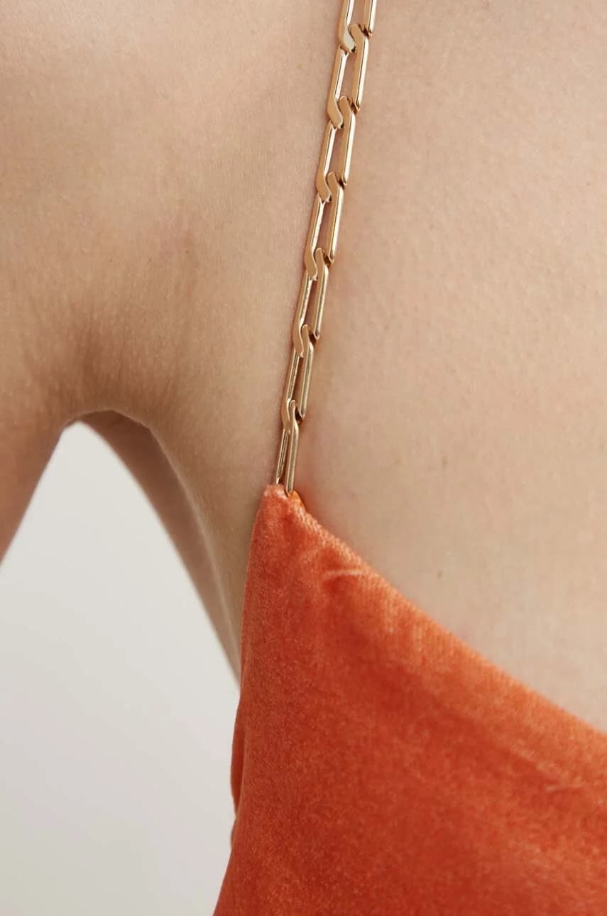 Одеваться - фото 6