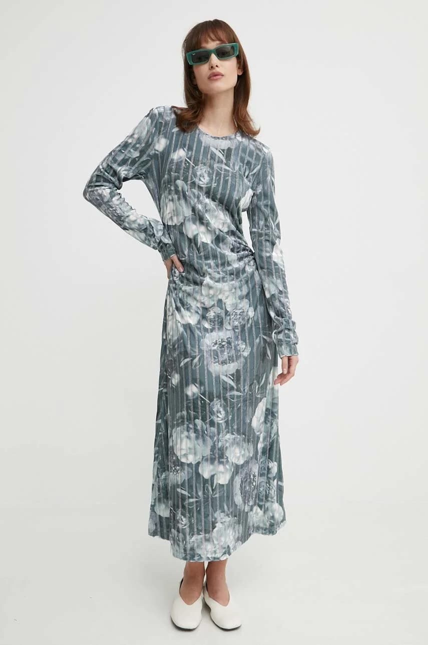 Одеваться - фото 2