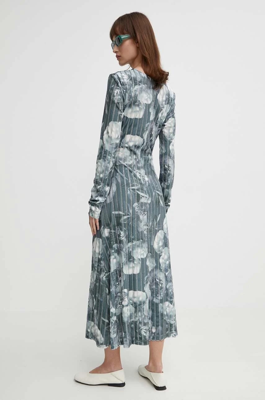 Одеваться - фото 3